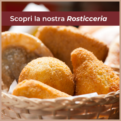 rosticceria